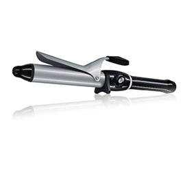 SinglePass Twirl 1.25" Curling Iron